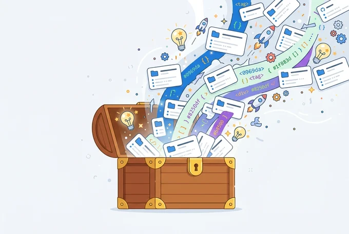 More repositories in the Thempra profile